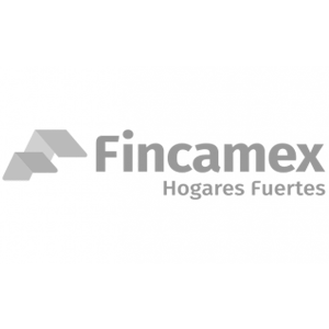 Fincamex-logo
