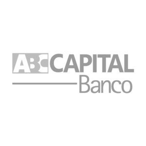 abc-capital-logo