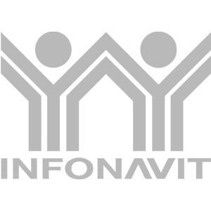 infonavit-logo