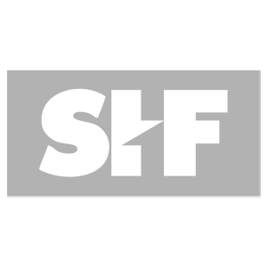 sif-logo