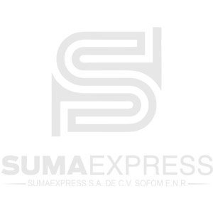 suma-express-logo