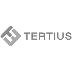 tertius-logo